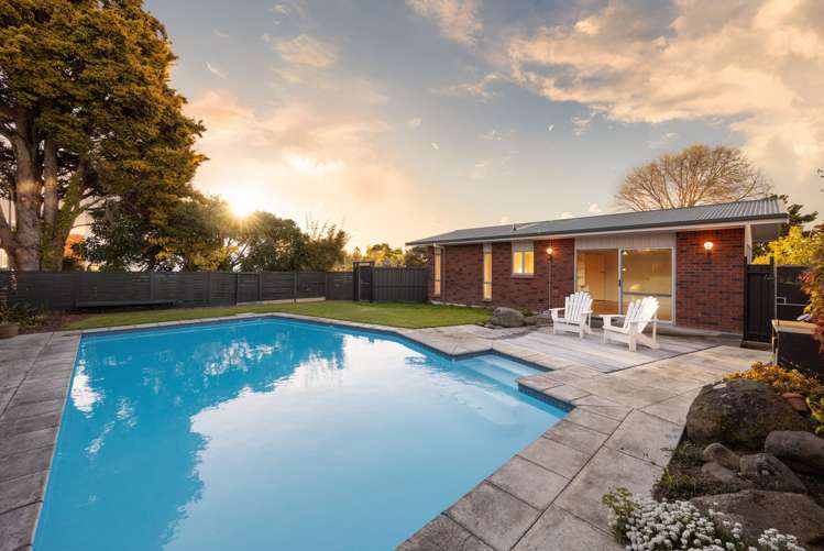 11 Arran Road Chartwell_2