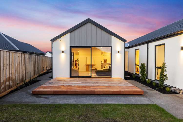3 Friedeburg Place Marshland_21