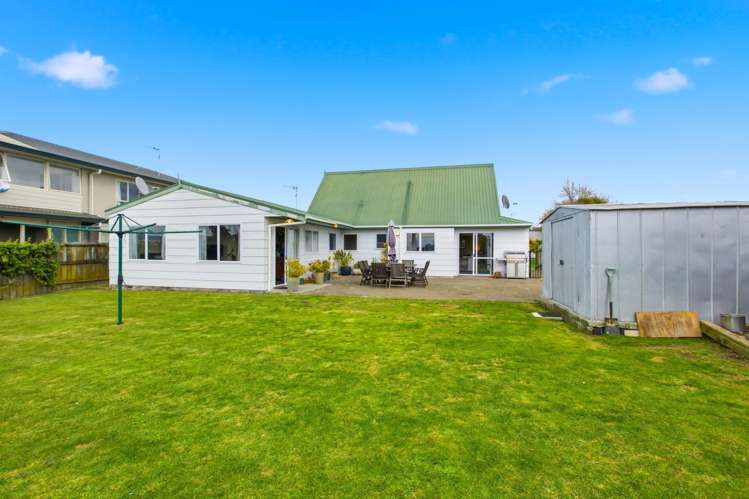 8 Tom Muir Drive Gate Pa_15