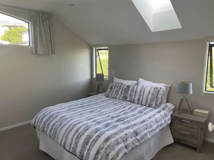 2/22 Rarangi Road Saint Heliers_8