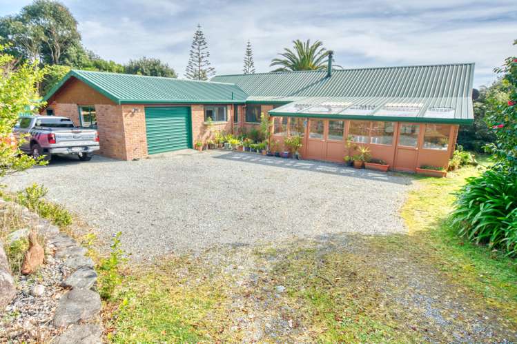 2A Golden Sands Road Barrytown_3