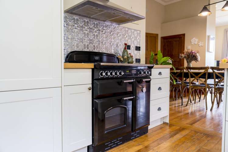 2a Braeside East Taieri_11