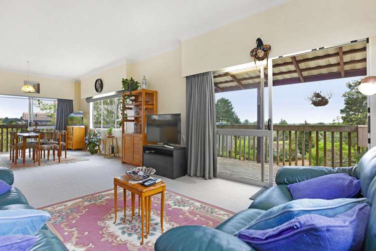 37 Kimihia Road Huntly_7