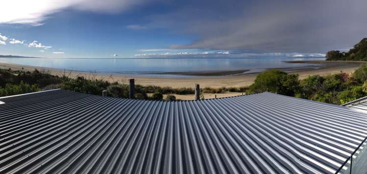 72 Parapara Beach Road Parapara_13