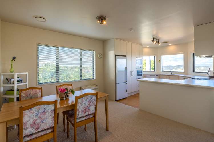 37 Junction Road Oneroa_4