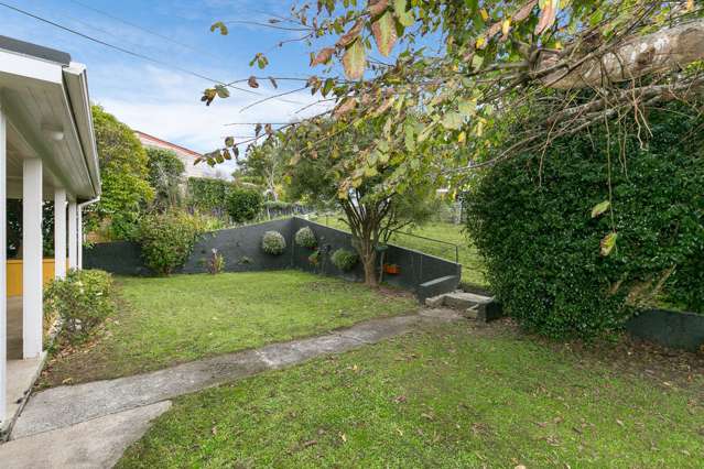 46 Bassett Road Johnsonville_2