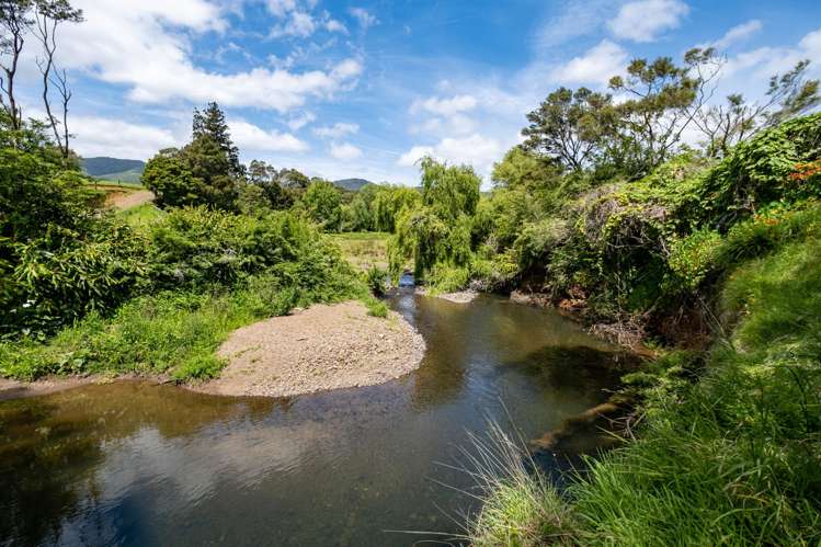 62 Crene Road Kaitaia_57