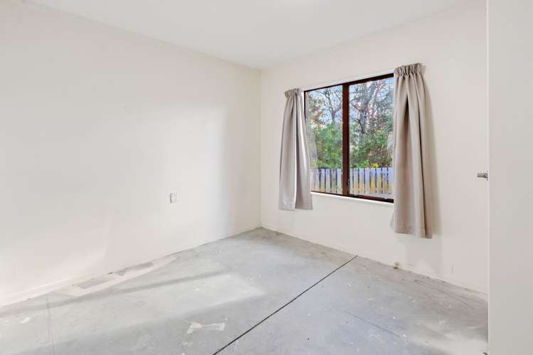 78 Ross Street Onerahi_8