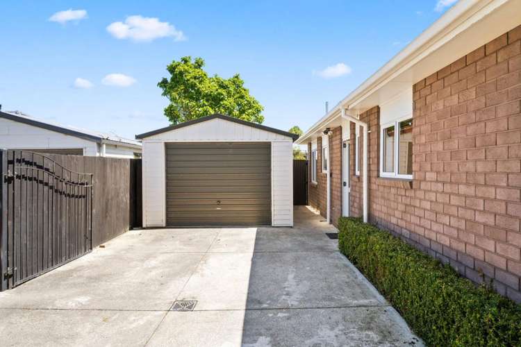 2/20 Mathers Road Hoon Hay_14