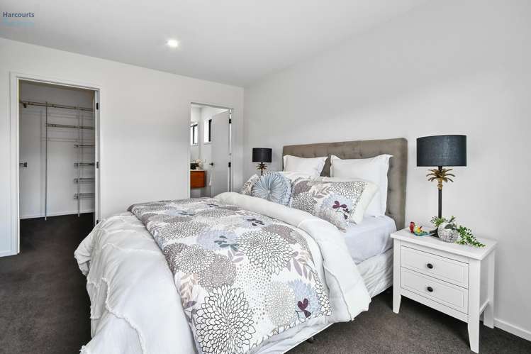 183 Victoria Street West Pukekohe_17