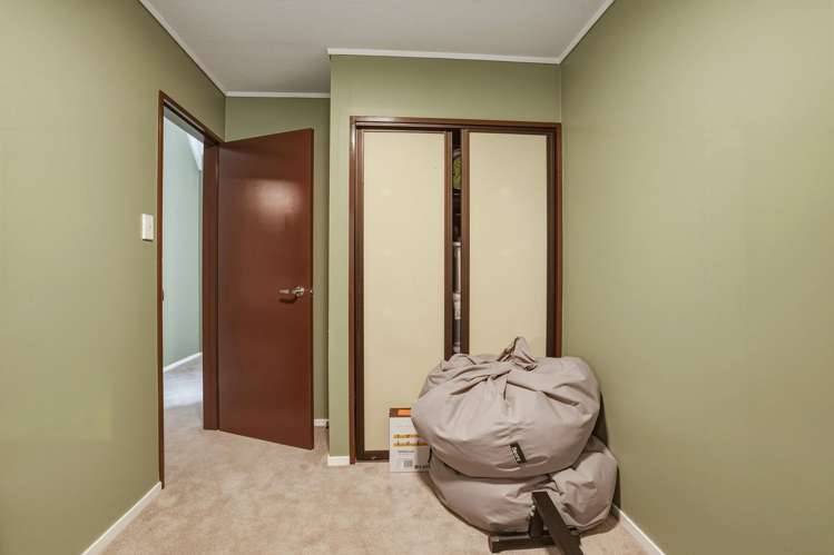 220 South Road Caversham_21