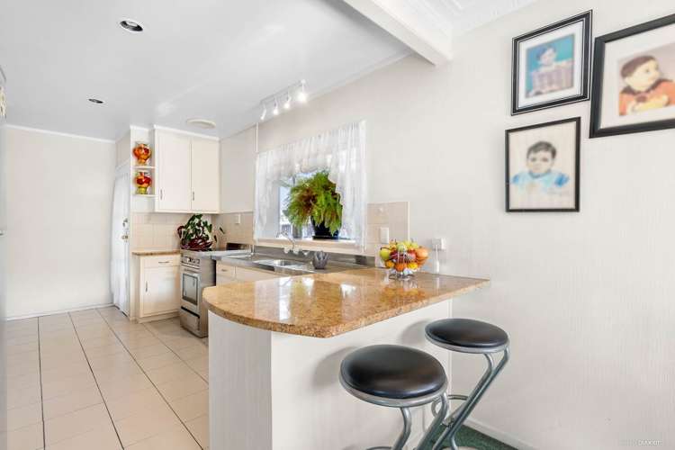 2 Wilbur Place Pakuranga Heights_7