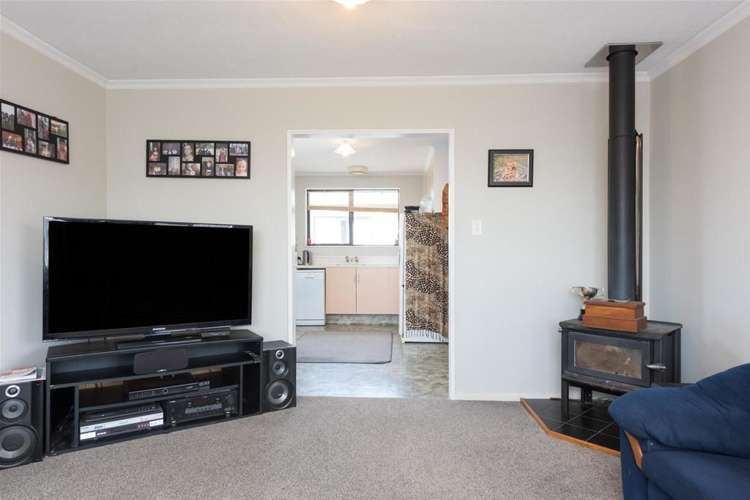 10a Rata Place Witherlea_5