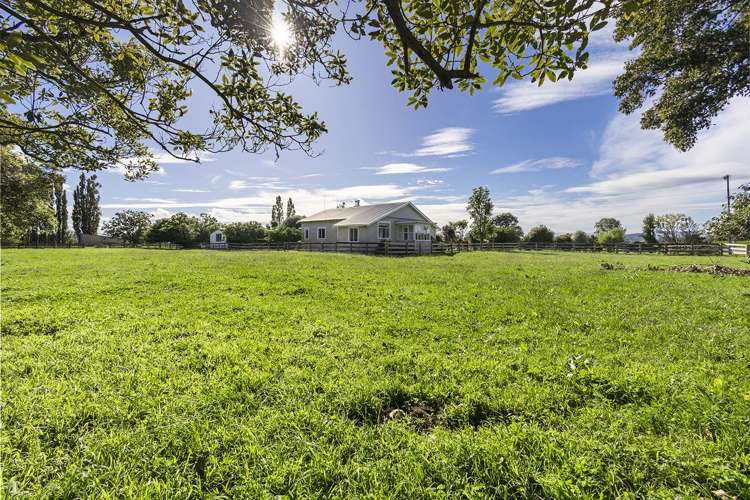 469 Mystery Creek Road Ohaupo_19