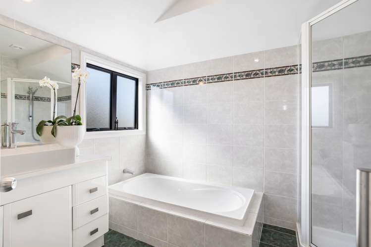 115A Lucerne Road Remuera_17