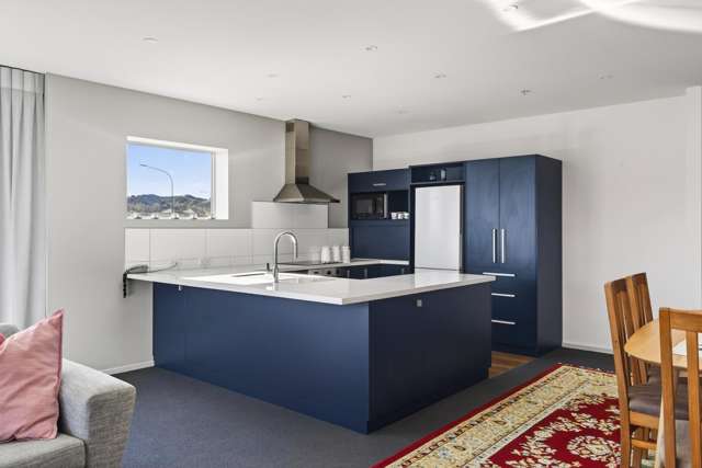 6/90 Customhouse Street Gisborne_3