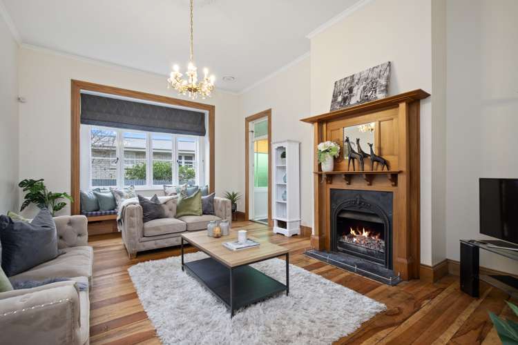 533 Buckland Road Buckland_8