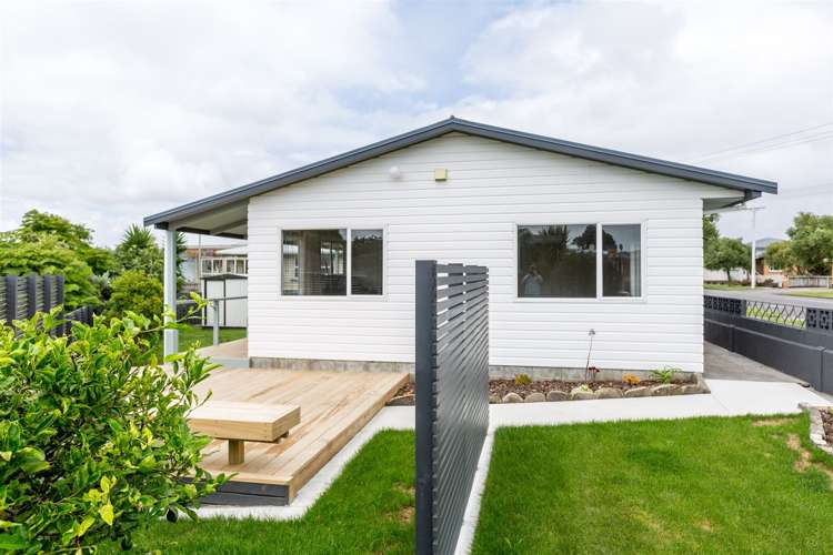 1/1 Normanby Street Fitzroy_6