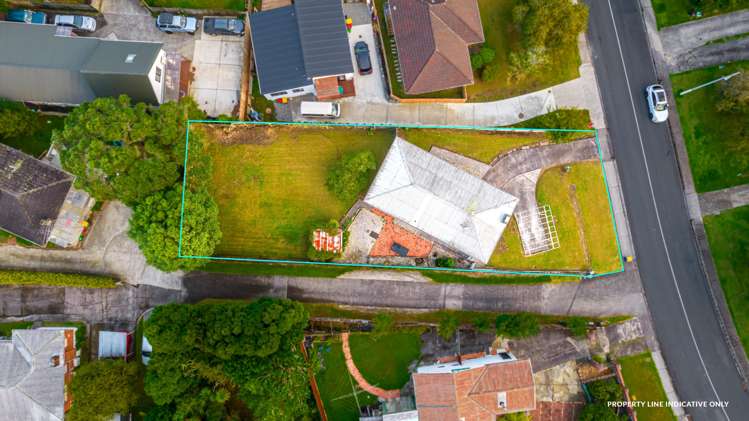 55 Glendene Avenue Glendene_13