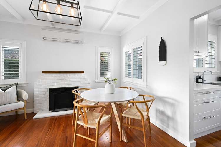 28 Stanley Street_3