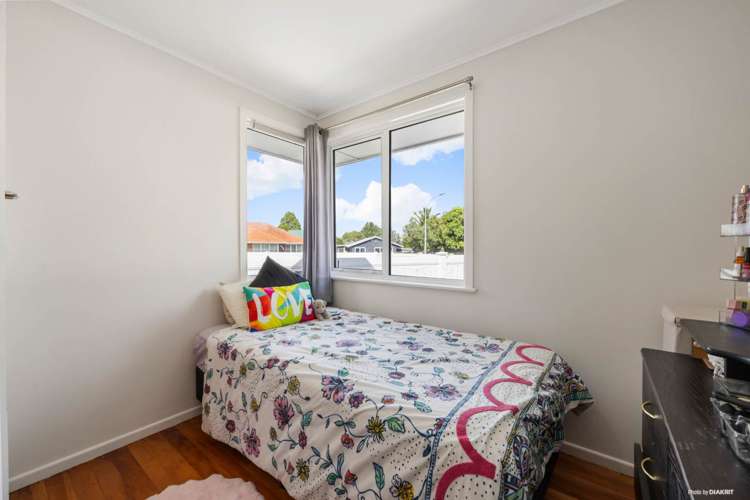 14 Mangos Place Pakuranga_11