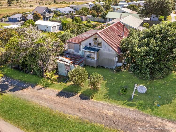 232 Pukehina Parade Pukehina_8