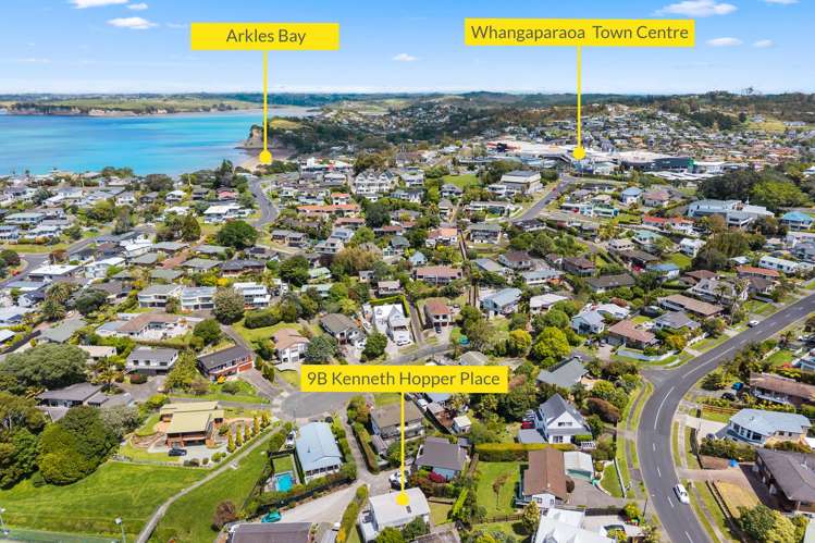 9b Kenneth Hopper Place Manly_22