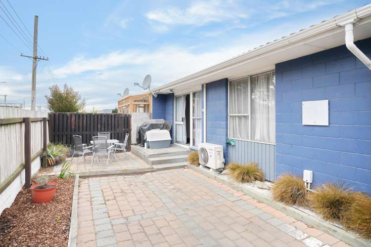 2/26 Hayton Road Wigram_2