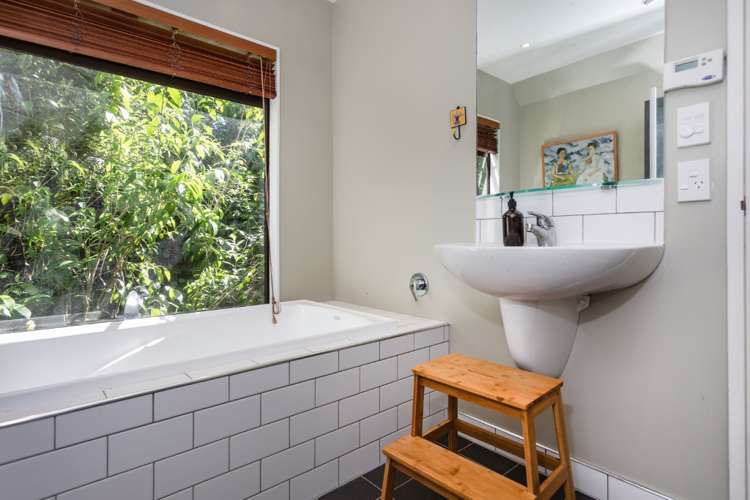 115 Onemana Drive Onemana_14