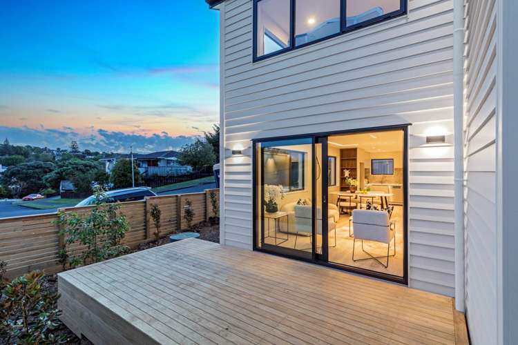 10a Cranston Street Torbay_19