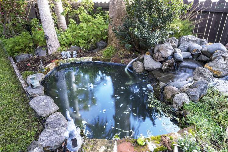 13 View Ridge Drive Ranui_25