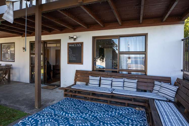 14 Hazlett Road Te Mata_20