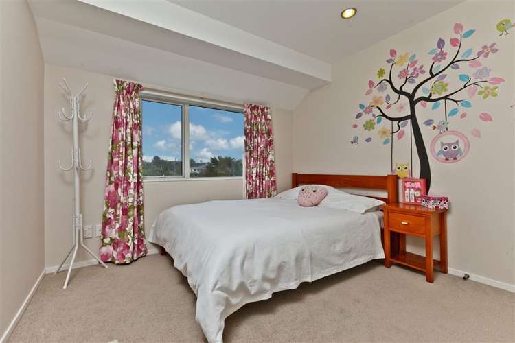 18a Hart Road Hauraki_9