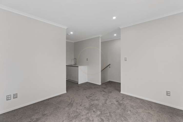 33d Dreadon Road Manurewa_11