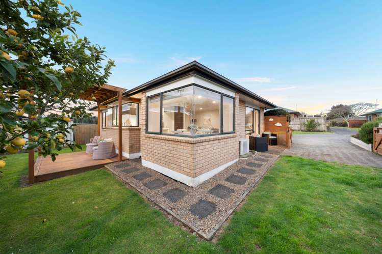 527B Buckland Road, Buckland Pukekohe_14