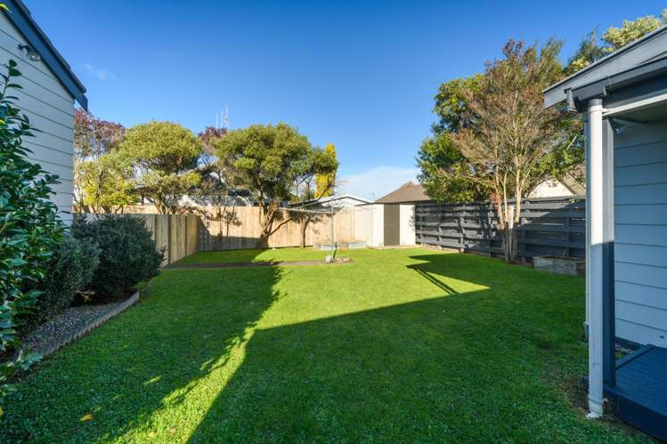 6 Willowstream Grove Cloverlea_21
