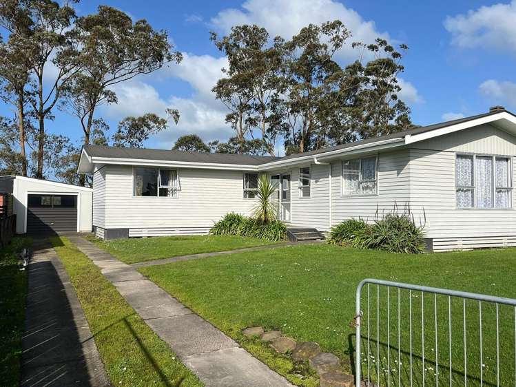 27 James Henry Crescent Huntly_16