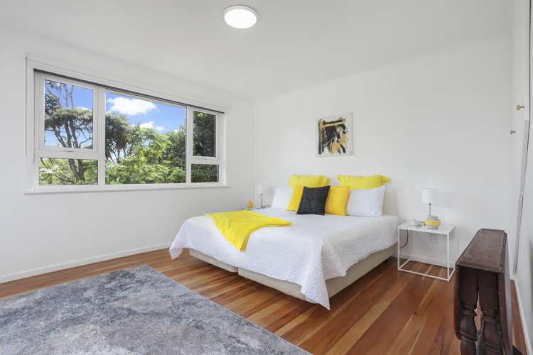 19 Mcentee Road Waitakere_9