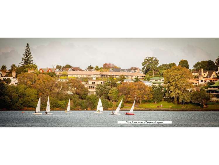 50b Ireland Road Mount Wellington_15