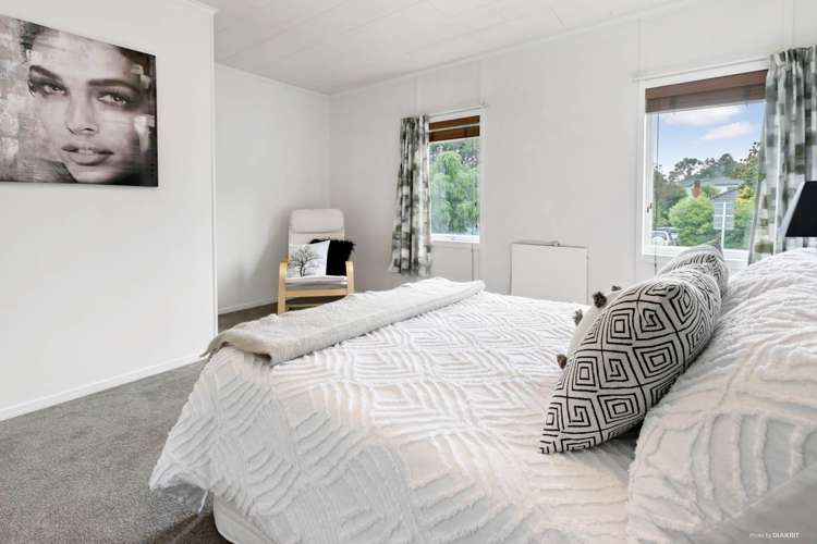 9/22 Spring Street Onehunga_3