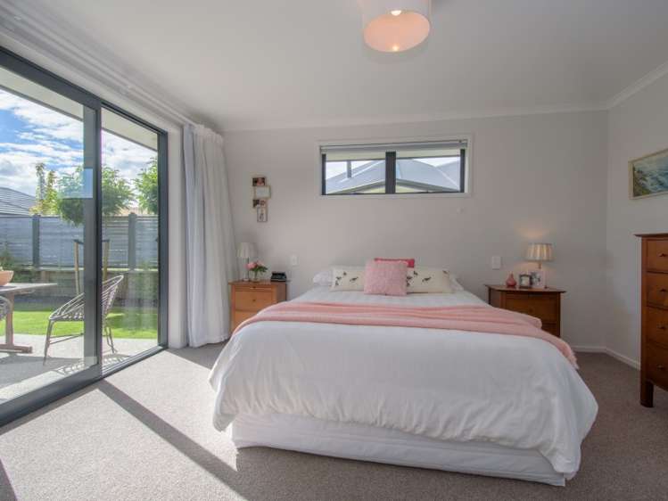 20 Marston Road Lower Shotover_13