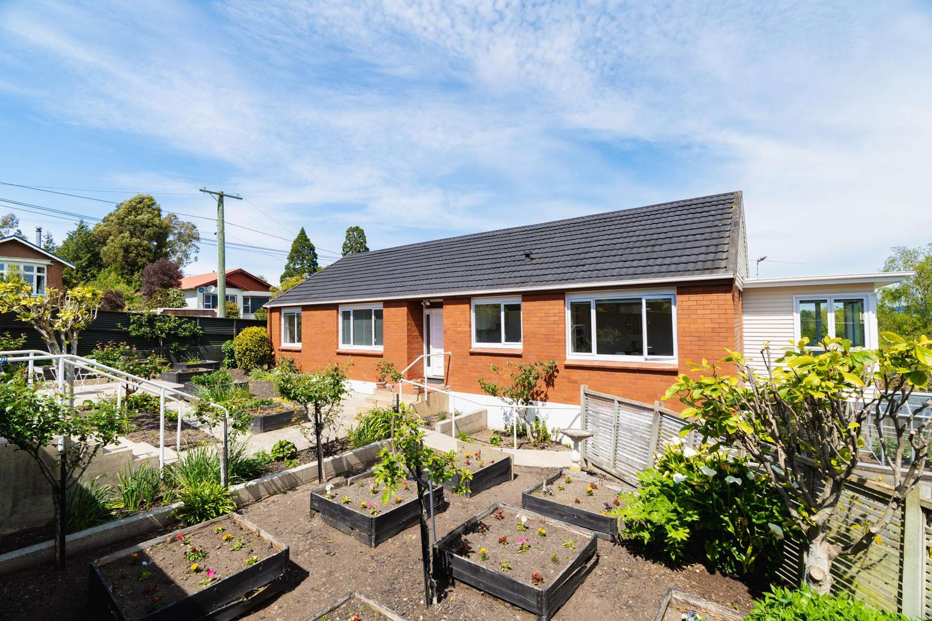 16 Farquharson Street Opoho_0