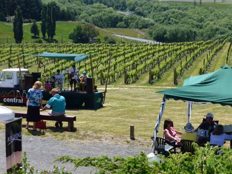 208 Pukeora Scenic Road Waipukurau and Surrounds_16