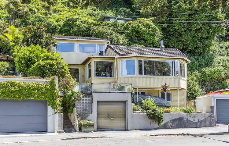 209 Marine Parade Seatoun_0