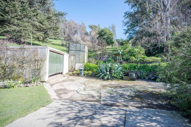 39 Morrisons Road Little River_27