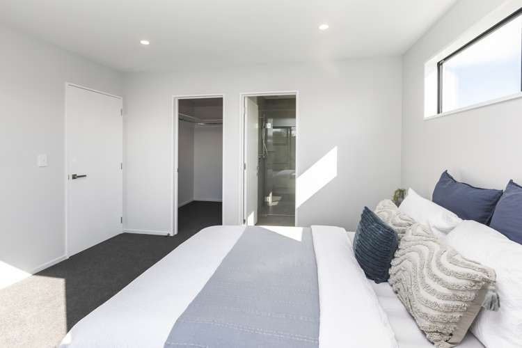 13 Cork Street Halswell_8