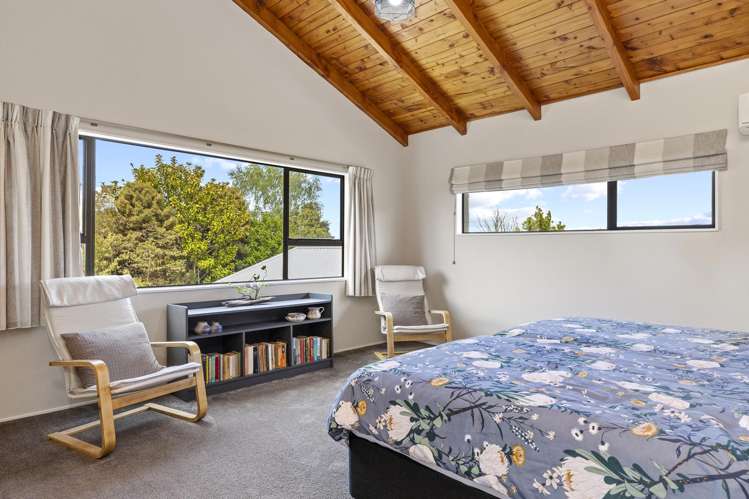 51 Kahurangi Drive Rangatira Park_12