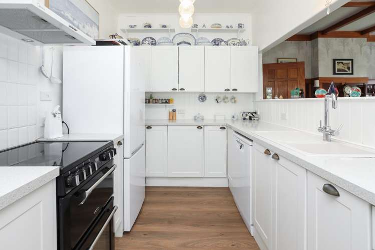 34 Kakamutu Road Otorohanga_8