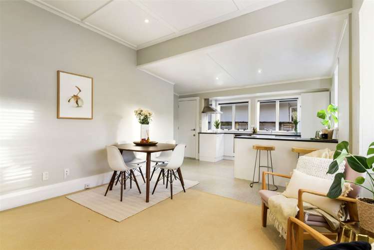 50 Kiwi Road Point Chevalier_13