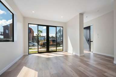 4 Coopworth Street_4